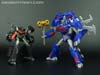 Transformers Adventures Ultra Magnus - Image #145 of 146