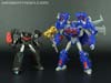 Transformers Adventures Ultra Magnus - Image #146 of 146