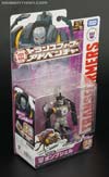 Transformers Adventures Bombshell - Image #5 of 101