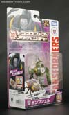 Transformers Adventures Bombshell - Image #6 of 101