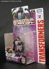 Transformers Adventures Bombshell - Image #14 of 101