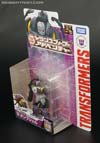 Transformers Adventures Bombshell - Image #15 of 101