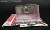 Transformers Adventures Bombshell - Image #17 of 101