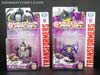 Transformers Adventures Bombshell - Image #18 of 101