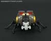 Transformers Adventures Bombshell - Image #19 of 101