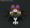 Transformers Adventures Bombshell - Image #20 of 101