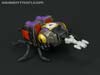 Transformers Adventures Bombshell - Image #21 of 101