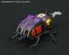 Transformers Adventures Bombshell - Image #24 of 101