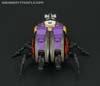 Transformers Adventures Bombshell - Image #25 of 101