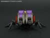 Transformers Adventures Bombshell - Image #26 of 101