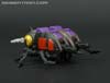 Transformers Adventures Bombshell - Image #27 of 101
