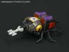 Transformers Adventures Bombshell - Image #30 of 101