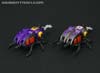 Transformers Adventures Bombshell - Image #34 of 101