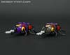 Transformers Adventures Bombshell - Image #37 of 101