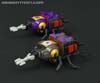 Transformers Adventures Bombshell - Image #38 of 101