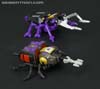 Transformers Adventures Bombshell - Image #41 of 101