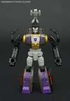 Transformers Adventures Bombshell - Image #42 of 101