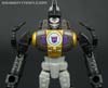 Transformers Adventures Bombshell - Image #43 of 101
