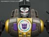 Transformers Adventures Bombshell - Image #44 of 101