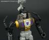 Transformers Adventures Bombshell - Image #45 of 101