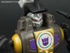Transformers Adventures Bombshell - Image #46 of 101