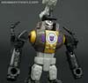 Transformers Adventures Bombshell - Image #47 of 101