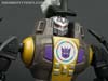 Transformers Adventures Bombshell - Image #48 of 101