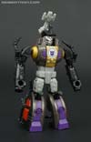Transformers Adventures Bombshell - Image #49 of 101