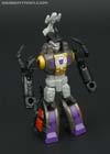 Transformers Adventures Bombshell - Image #50 of 101