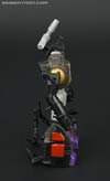 Transformers Adventures Bombshell - Image #51 of 101