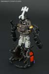 Transformers Adventures Bombshell - Image #52 of 101
