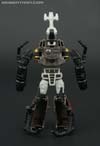 Transformers Adventures Bombshell - Image #53 of 101
