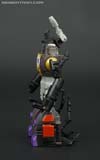 Transformers Adventures Bombshell - Image #55 of 101