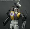Transformers Adventures Bombshell - Image #56 of 101