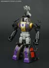 Transformers Adventures Bombshell - Image #58 of 101