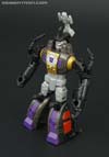 Transformers Adventures Bombshell - Image #59 of 101