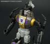 Transformers Adventures Bombshell - Image #60 of 101
