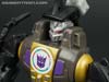 Transformers Adventures Bombshell - Image #61 of 101