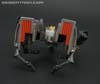 Transformers Adventures Bombshell - Image #64 of 101