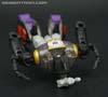 Transformers Adventures Bombshell - Image #65 of 101