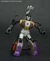 Transformers Adventures Bombshell - Image #67 of 101