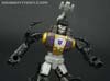 Transformers Adventures Bombshell - Image #68 of 101