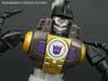 Transformers Adventures Bombshell - Image #69 of 101