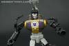 Transformers Adventures Bombshell - Image #70 of 101