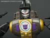 Transformers Adventures Bombshell - Image #71 of 101