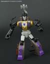 Transformers Adventures Bombshell - Image #72 of 101