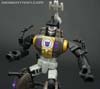 Transformers Adventures Bombshell - Image #74 of 101