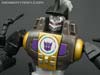 Transformers Adventures Bombshell - Image #75 of 101