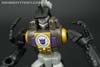 Transformers Adventures Bombshell - Image #76 of 101