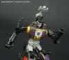 Transformers Adventures Bombshell - Image #79 of 101